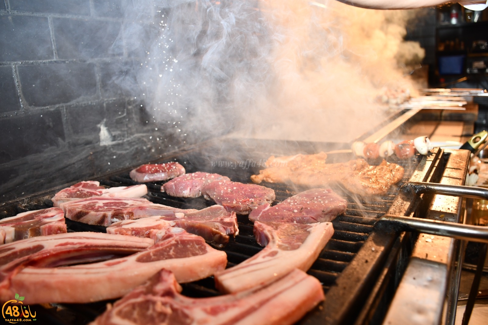 WhatsApp Image 2019-05-24 at 11.41.23 AM.jpeg.jpg